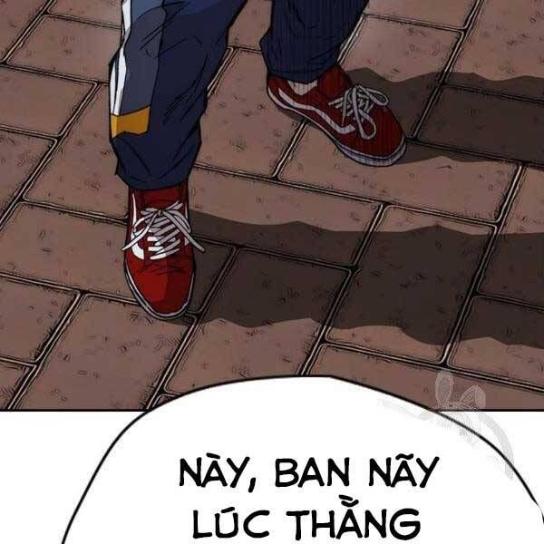 đọc truyện Thể Thao Cực Hạn Chương 396 ảnh 67 tại Giả Dược
