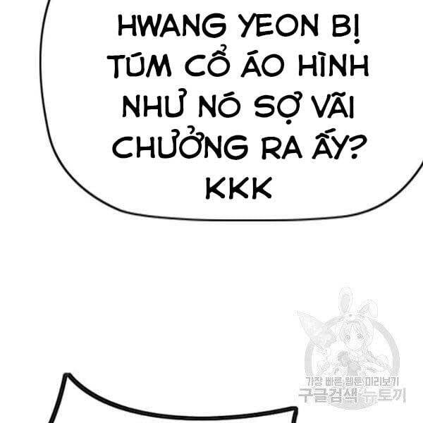 đọc truyện Thể Thao Cực Hạn Chương 396 ảnh 68 tại Giả Dược
