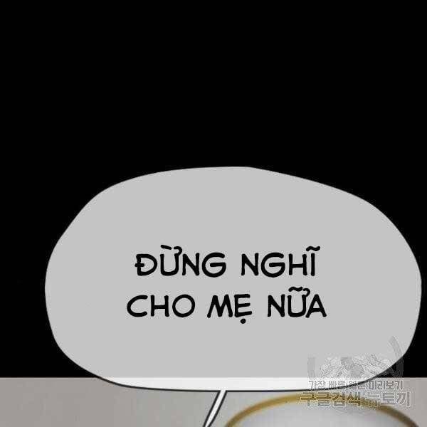 đọc truyện Thể Thao Cực Hạn Chương 396 ảnh 9 tại Giả Dược
