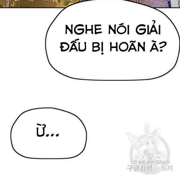 đọc truyện Thể Thao Cực Hạn Chương 396 ảnh 83 tại Giả Dược
