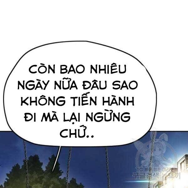 đọc truyện Thể Thao Cực Hạn Chương 396 ảnh 84 tại Giả Dược