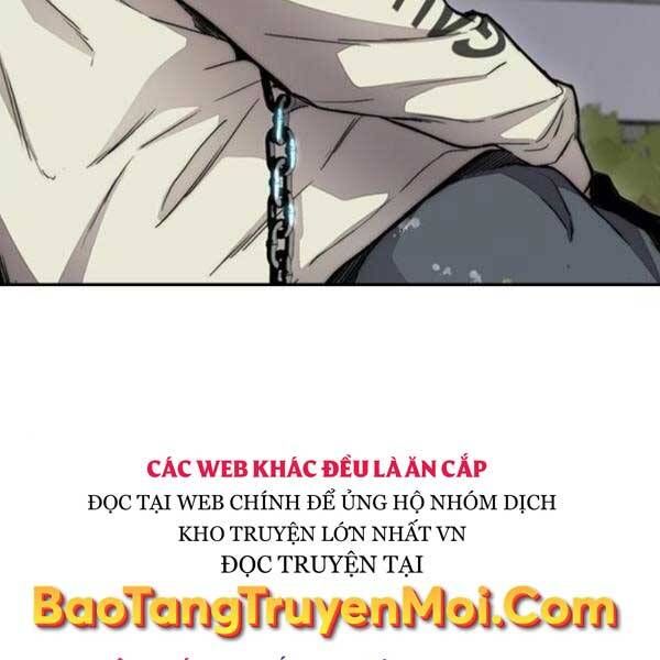 đọc truyện Thể Thao Cực Hạn Chương 396 ảnh 89 tại Giả Dược