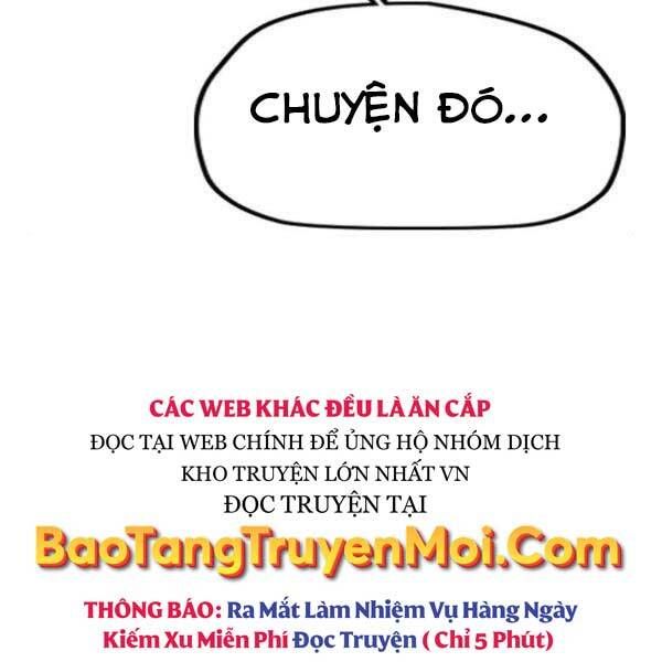 đọc truyện Thể Thao Cực Hạn Chương 396 ảnh 99 tại Giả Dược