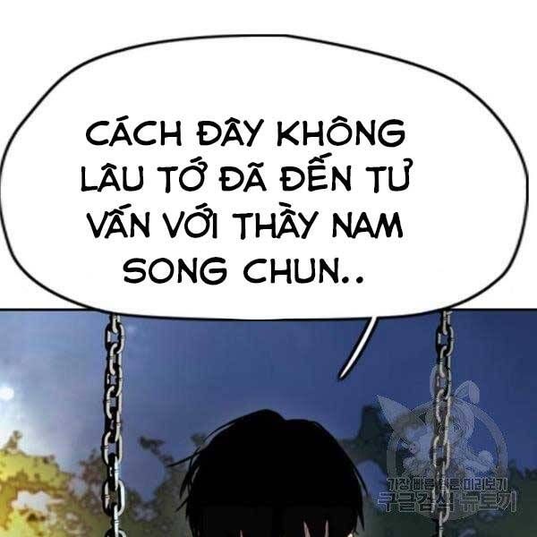 đọc truyện Thể Thao Cực Hạn Chương 396 ảnh 100 tại Giả Dược