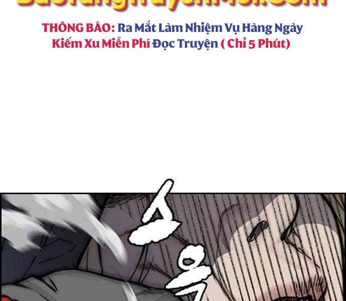 đọc truyện Thể Thao Cực Hạn Chương 397.5 ảnh 2 tại Giả Dược