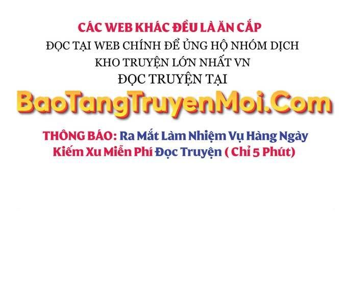 đọc truyện Thể Thao Cực Hạn Chương 397.5 ảnh 106 tại Giả Dược