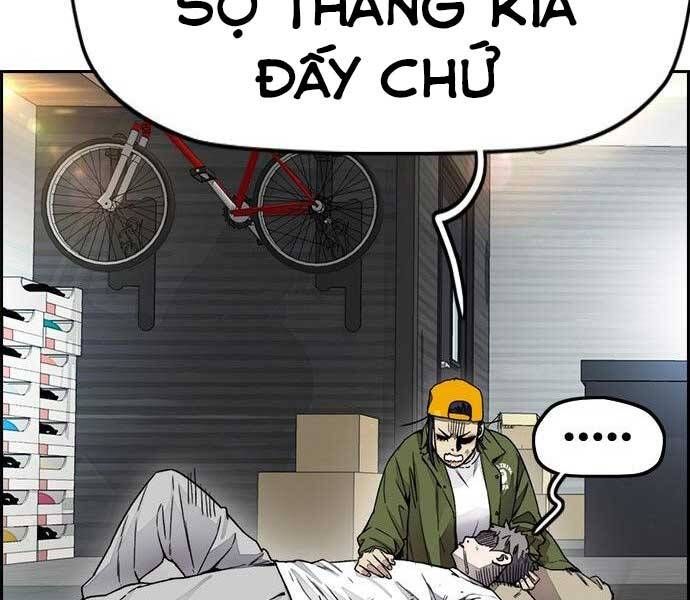 đọc truyện Thể Thao Cực Hạn Chương 397.5 ảnh 111 tại Giả Dược