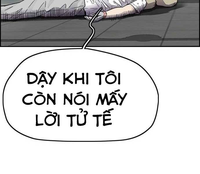 đọc truyện Thể Thao Cực Hạn Chương 397.5 ảnh 112 tại Giả Dược
