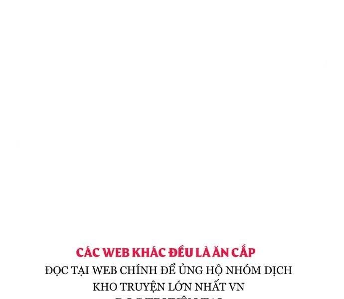 đọc truyện Thể Thao Cực Hạn Chương 397.5 ảnh 113 tại Giả Dược