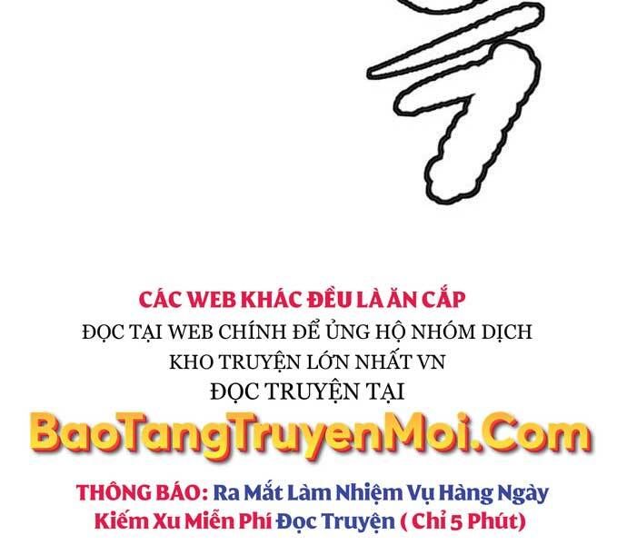 đọc truyện Thể Thao Cực Hạn Chương 397.5 ảnh 118 tại Giả Dược
