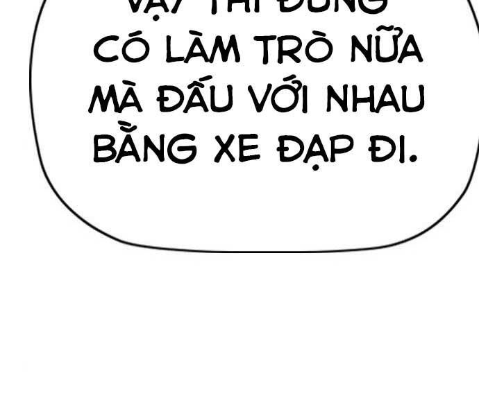 đọc truyện Thể Thao Cực Hạn Chương 397.5 ảnh 123 tại Giả Dược