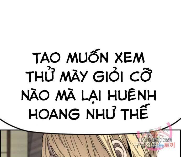 đọc truyện Thể Thao Cực Hạn Chương 397.5 ảnh 125 tại Giả Dược