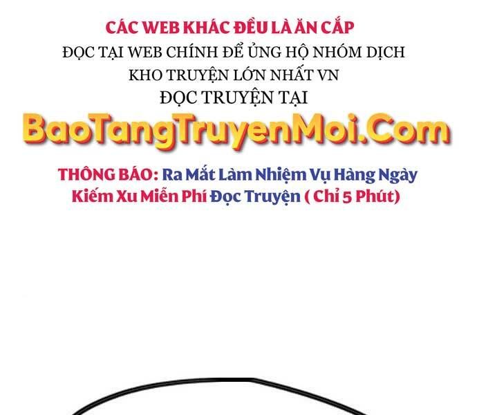 đọc truyện Thể Thao Cực Hạn Chương 397.5 ảnh 128 tại Giả Dược