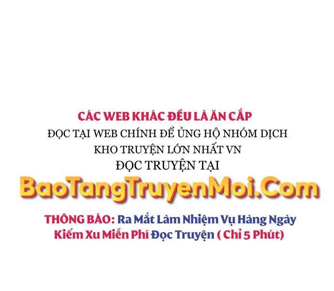 đọc truyện Thể Thao Cực Hạn Chương 397.5 ảnh 133 tại Giả Dược