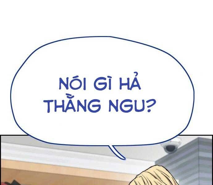 đọc truyện Thể Thao Cực Hạn Chương 397.5 ảnh 134 tại Giả Dược