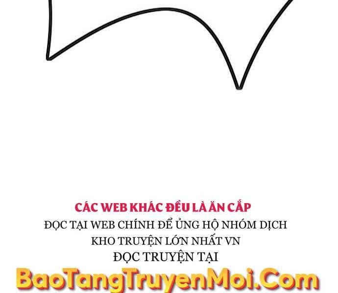 đọc truyện Thể Thao Cực Hạn Chương 397.5 ảnh 143 tại Giả Dược