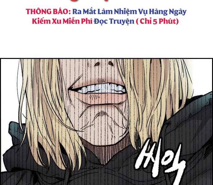 đọc truyện Thể Thao Cực Hạn Chương 397.5 ảnh 144 tại Giả Dược