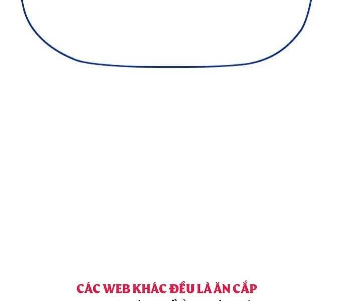 đọc truyện Thể Thao Cực Hạn Chương 397.5 ảnh 150 tại Giả Dược