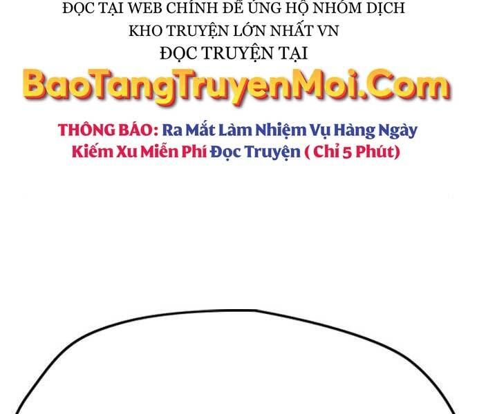 đọc truyện Thể Thao Cực Hạn Chương 397.5 ảnh 151 tại Giả Dược