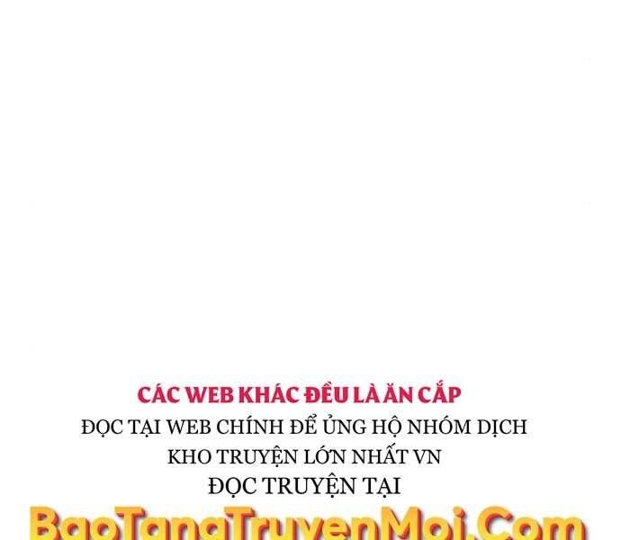 đọc truyện Thể Thao Cực Hạn Chương 397.5 ảnh 159 tại Giả Dược