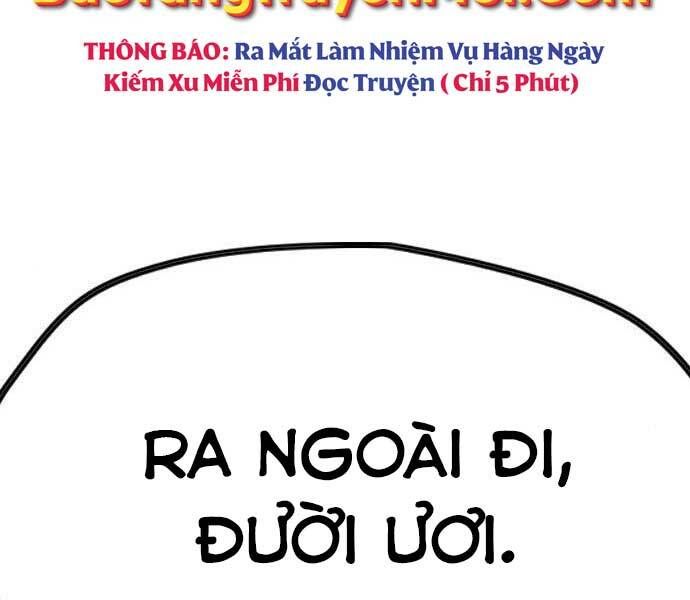 đọc truyện Thể Thao Cực Hạn Chương 397.5 ảnh 160 tại Giả Dược