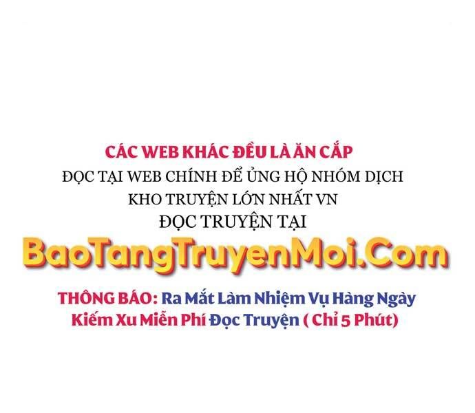 đọc truyện Thể Thao Cực Hạn Chương 397.5 ảnh 17 tại Giả Dược