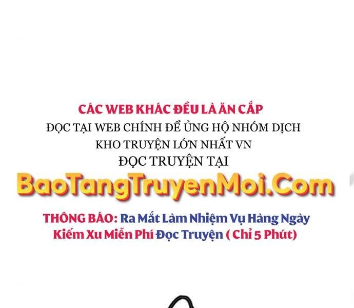 đọc truyện Thể Thao Cực Hạn Chương 397.5 ảnh 22 tại Giả Dược