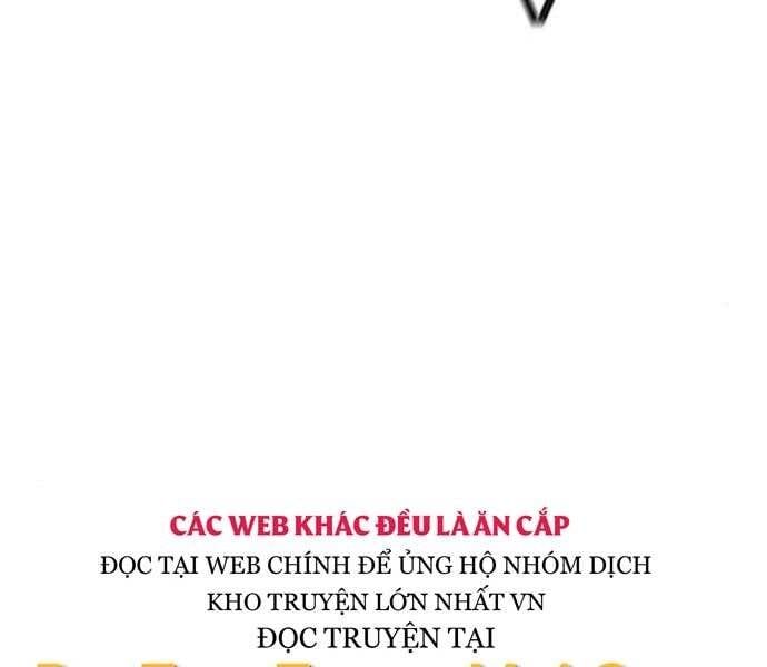 đọc truyện Thể Thao Cực Hạn Chương 397.5 ảnh 33 tại Giả Dược