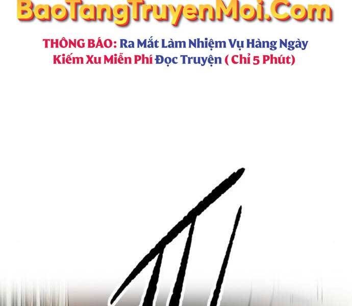 đọc truyện Thể Thao Cực Hạn Chương 397.5 ảnh 34 tại Giả Dược