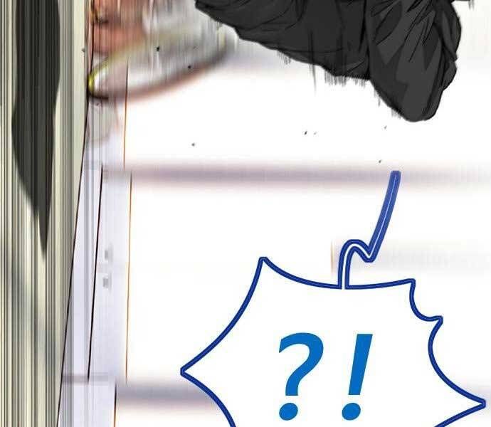 đọc truyện Thể Thao Cực Hạn Chương 397.5 ảnh 39 tại Giả Dược