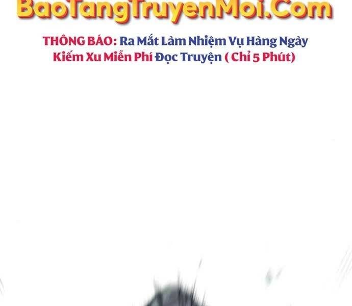 đọc truyện Thể Thao Cực Hạn Chương 397.5 ảnh 41 tại Giả Dược