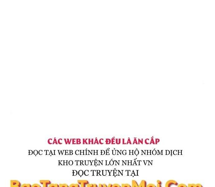đọc truyện Thể Thao Cực Hạn Chương 397.5 ảnh 55 tại Giả Dược