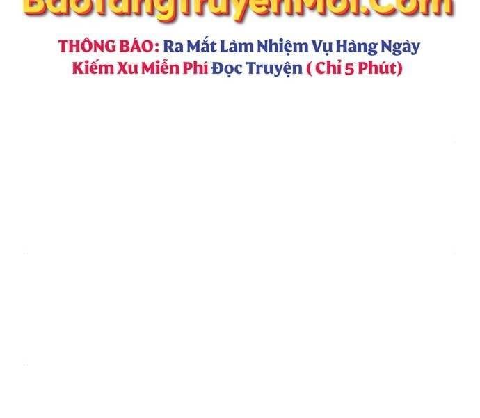 đọc truyện Thể Thao Cực Hạn Chương 397.5 ảnh 56 tại Giả Dược