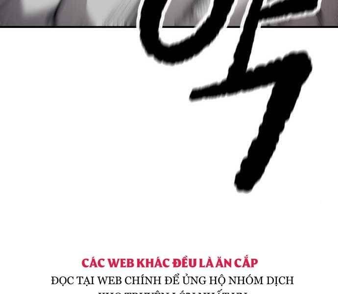 đọc truyện Thể Thao Cực Hạn Chương 397.5 ảnh 69 tại Giả Dược