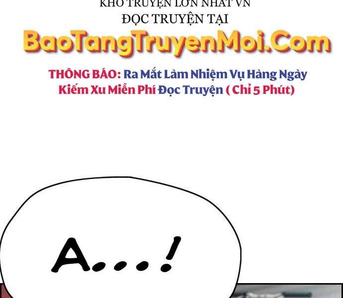 đọc truyện Thể Thao Cực Hạn Chương 397.5 ảnh 70 tại Giả Dược