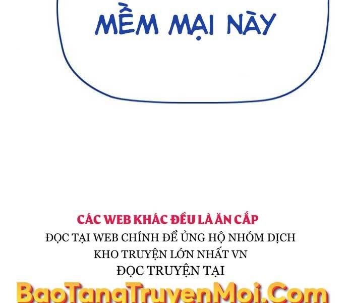 đọc truyện Thể Thao Cực Hạn Chương 397.5 ảnh 8 tại Giả Dược