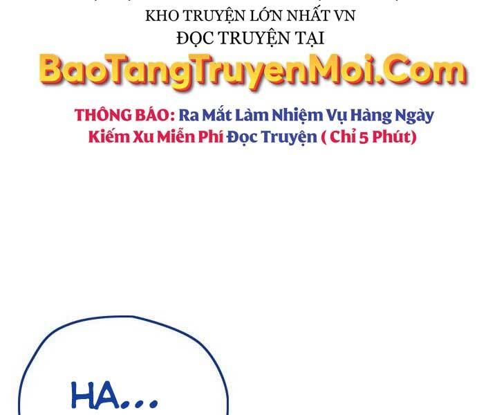 đọc truyện Thể Thao Cực Hạn Chương 397.5 ảnh 74 tại Giả Dược