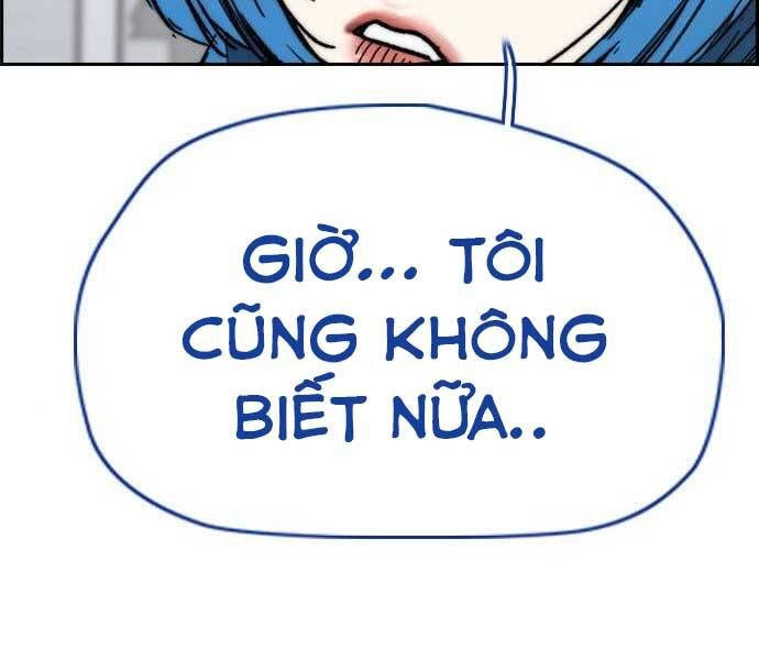 đọc truyện Thể Thao Cực Hạn Chương 397.5 ảnh 76 tại Giả Dược