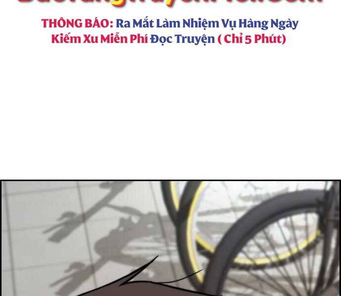 đọc truyện Thể Thao Cực Hạn Chương 397.5 ảnh 9 tại Giả Dược