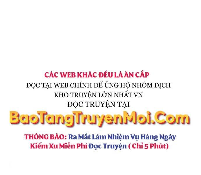 đọc truyện Thể Thao Cực Hạn Chương 397.5 ảnh 82 tại Giả Dược