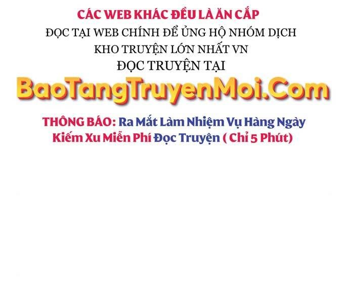 đọc truyện Thể Thao Cực Hạn Chương 397.5 ảnh 87 tại Giả Dược