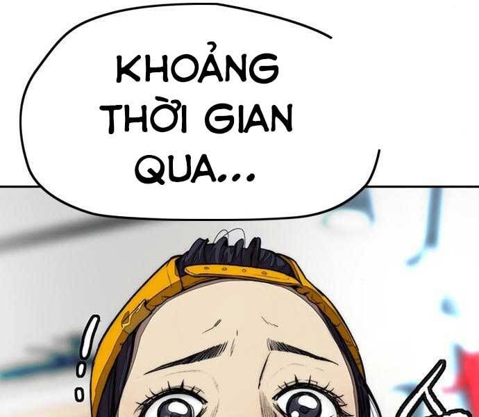 đọc truyện Thể Thao Cực Hạn Chương 397.5 ảnh 92 tại Giả Dược