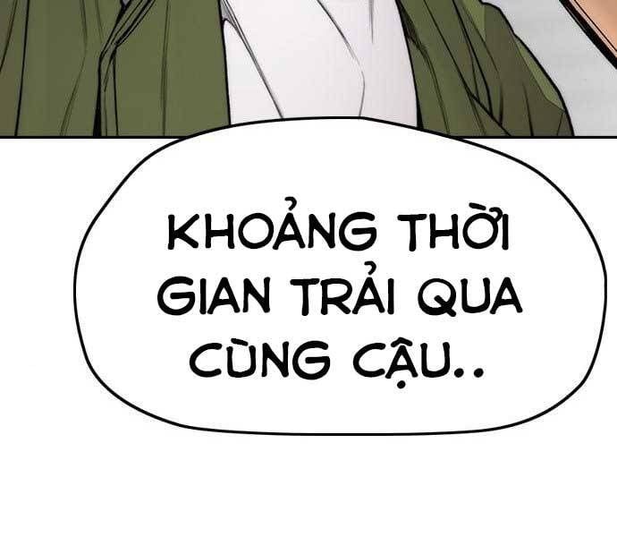 đọc truyện Thể Thao Cực Hạn Chương 397.5 ảnh 94 tại Giả Dược