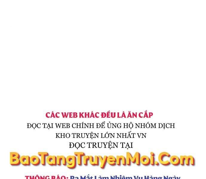 đọc truyện Thể Thao Cực Hạn Chương 397.5 ảnh 98 tại Giả Dược