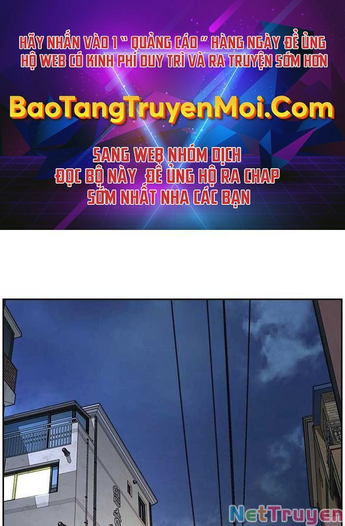 đọc truyện Thể Thao Cực Hạn Chương 397 ảnh 2 tại Giả Dược