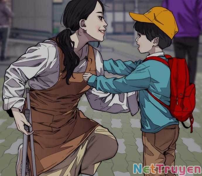 đọc truyện Thể Thao Cực Hạn Chương 397 ảnh 11 tại Giả Dược