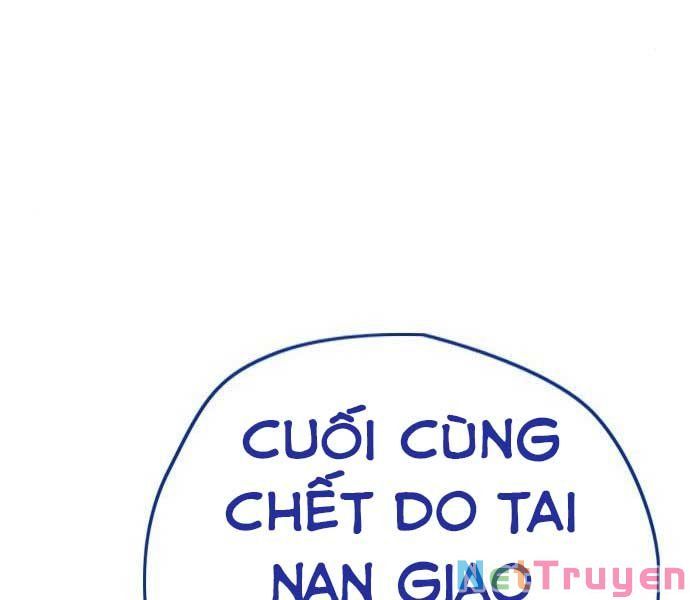 đọc truyện Thể Thao Cực Hạn Chương 397 ảnh 101 tại Giả Dược