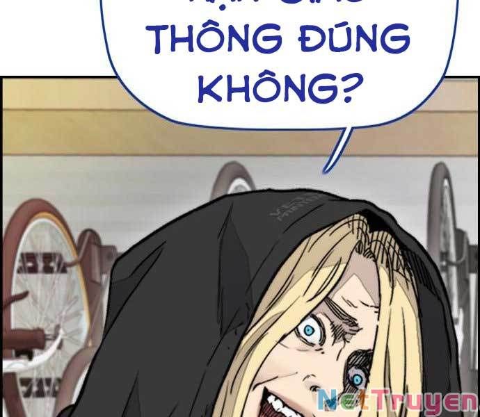 đọc truyện Thể Thao Cực Hạn Chương 397 ảnh 102 tại Giả Dược