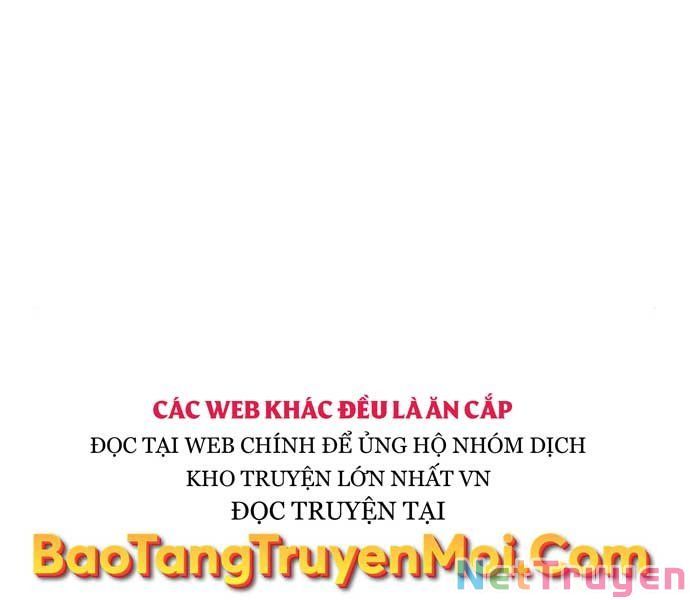 đọc truyện Thể Thao Cực Hạn Chương 397 ảnh 112 tại Giả Dược