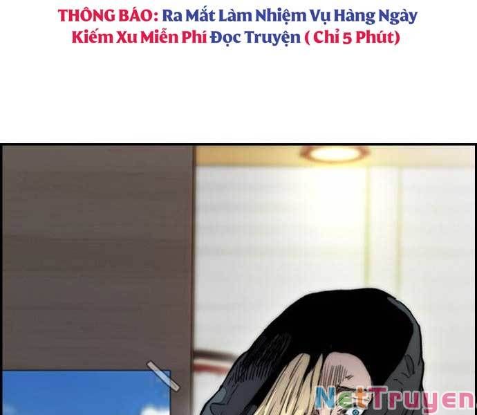 đọc truyện Thể Thao Cực Hạn Chương 397 ảnh 113 tại Giả Dược